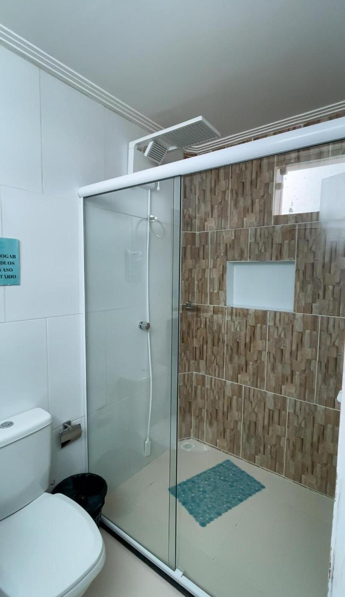 Estrela Premium Pousada Gamboa (Bahia) Exterior foto