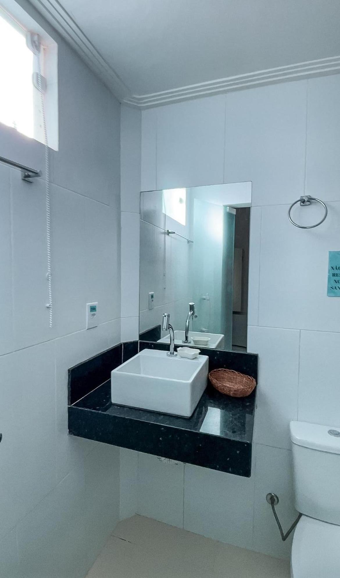 Estrela Premium Pousada Gamboa (Bahia) Exterior foto