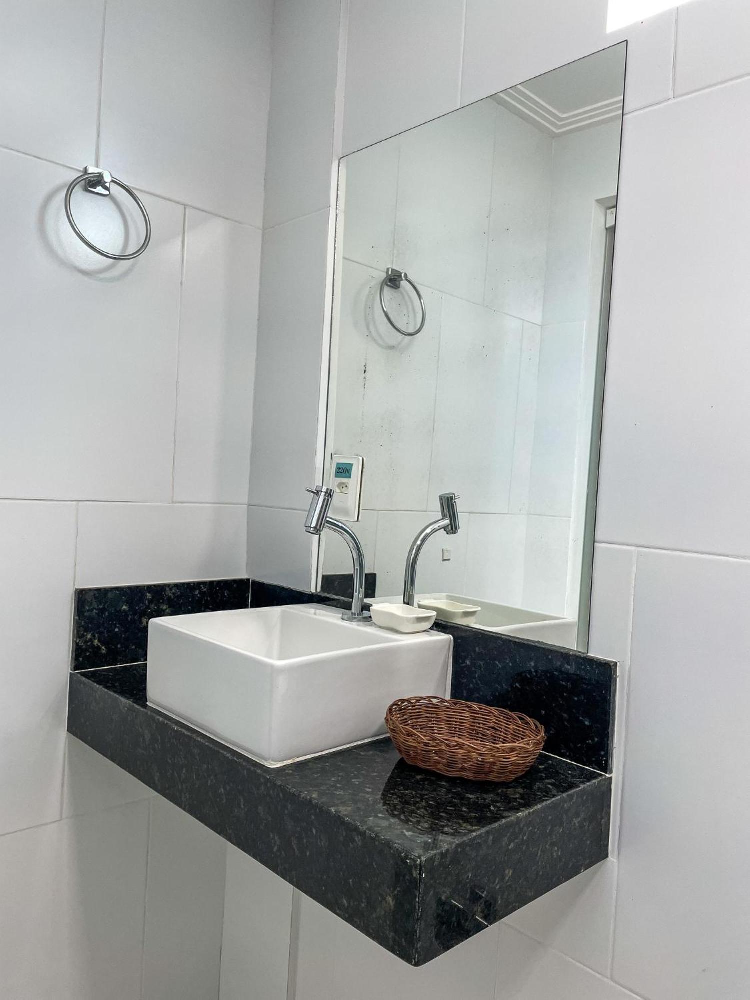 Estrela Premium Pousada Gamboa (Bahia) Exterior foto