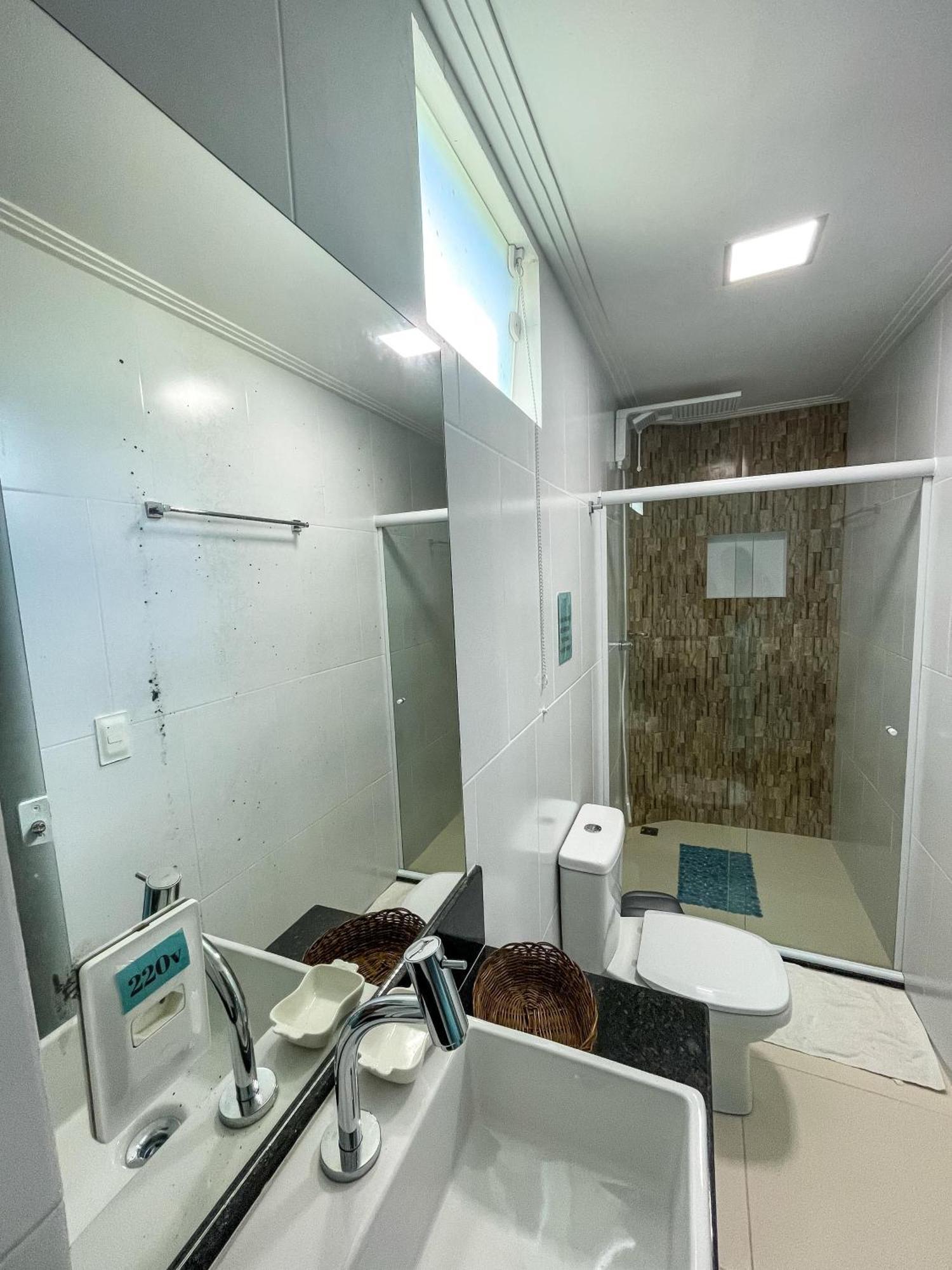 Estrela Premium Pousada Gamboa (Bahia) Exterior foto