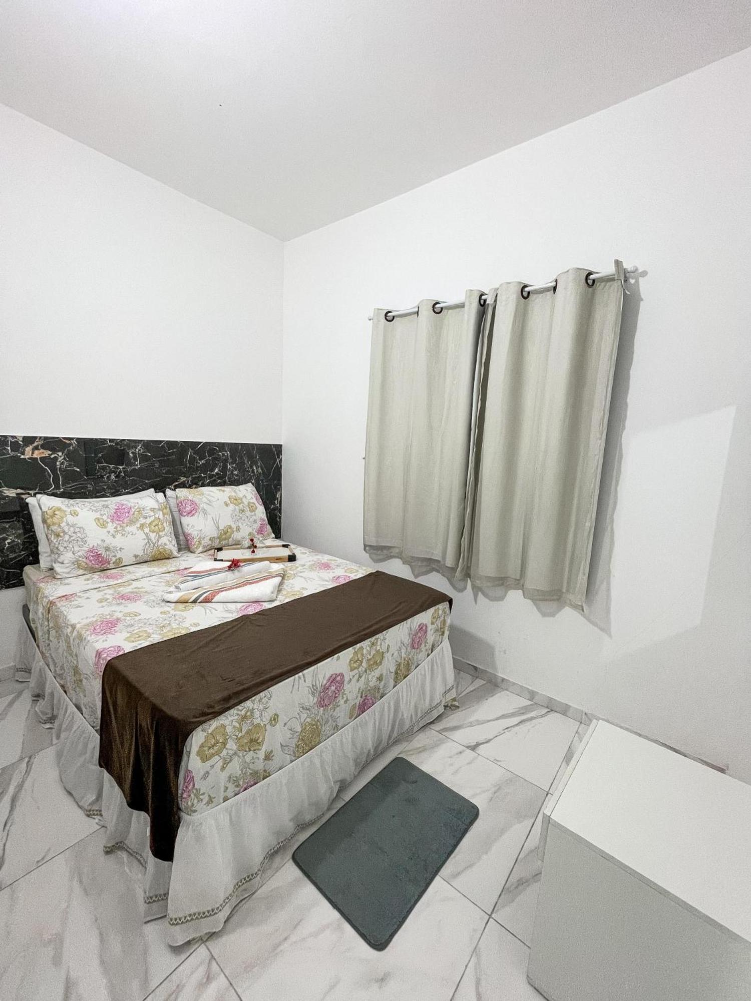 Estrela Premium Pousada Gamboa (Bahia) Exterior foto